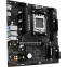 Carte mère ASRock A620AM-X - photo 2