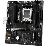 Carte mère ASRock A620AM-X