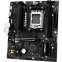 Carte mère ASRock A620AM-X - photo 3
