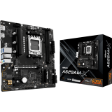 Carte mère ASRock A620AM-X