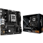 Carte mère ASRock A620AM-X - photo 5