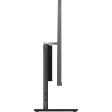Ordinateurs tout-en-un Lenovo ThinkCentre neo 55a 24 Gen 6 Luna Grey (13FA004NFR)