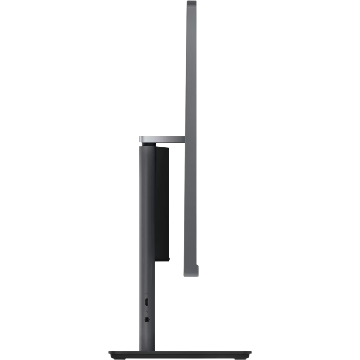 Ordinateurs tout-en-un Lenovo ThinkCentre neo 55a 24 Gen 6 Luna Grey (13FA004NFR) - photo 4