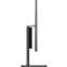 Ordinateurs tout-en-un Lenovo ThinkCentre neo 55a 24 Gen 6 Luna Grey (13FA004NFR) - photo 4
