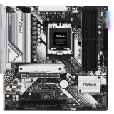 Carte mère ASRock B650M PRO RS