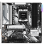 Carte mère ASRock B650M PRO RS