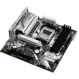 Carte mère ASRock B650M PRO RS