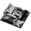 Carte mère ASRock B650M PRO RS - photo 2