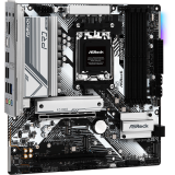 Carte mère ASRock B650M PRO RS