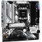 Carte mère ASRock B650M PRO RS - photo 3