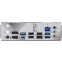 Carte mère ASRock B650M PRO RS - photo 4
