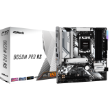 Carte mère ASRock B650M PRO RS