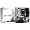 Carte mère ASRock B650M PRO RS - photo 5