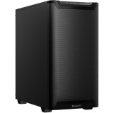 Boîtier Be Quiet Pure Base 501 Airflow Black (BG074)