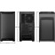 Boîtier Be Quiet Pure Base 501 Airflow Black - BG074 - photo 2