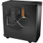 Boîtier Be Quiet Pure Base 501 Airflow Black - BG074 - photo 5