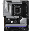 Carte mère ASRock B850 LiveMixer WiFi