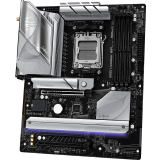 Carte mère ASRock B850 LiveMixer WiFi