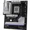 Carte mère ASRock B850 LiveMixer WiFi - photo 3