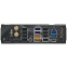 Carte mère ASRock B850 LiveMixer WiFi - photo 4