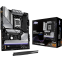 Carte mère ASRock B850 LiveMixer WiFi - photo 5