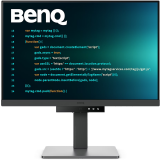 Moniteur BenQ 24.1" RD240Q