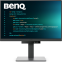 Moniteur BenQ 24.1" RD240Q