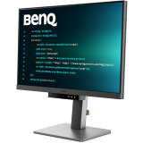 Moniteur BenQ 24.1" RD240Q