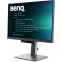 Moniteur BenQ 24.1" RD240Q - photo 2
