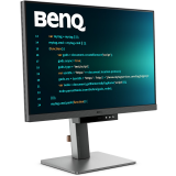 Moniteur BenQ 24.1" RD240Q