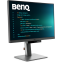 Moniteur BenQ 24.1" RD240Q - photo 3
