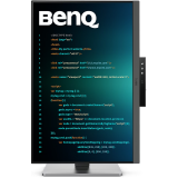 Moniteur BenQ 24.1" RD240Q