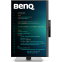 Moniteur BenQ 24.1" RD240Q - photo 4
