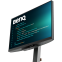 Moniteur BenQ 24.1" RD240Q - photo 5