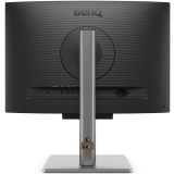 Moniteur BenQ 24.1" RD240Q