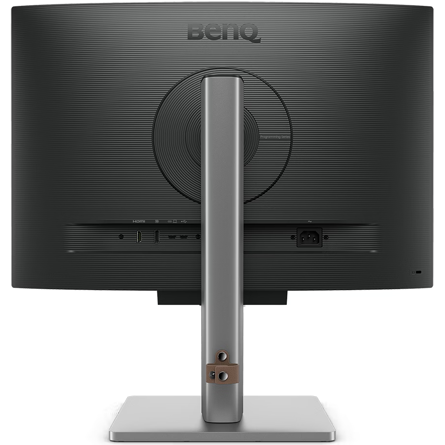 Moniteur BenQ 24.1" RD240Q - photo 7