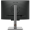 Moniteur BenQ 24.1" RD240Q - photo 7