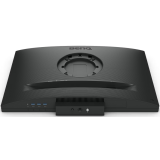 Moniteur BenQ 24.1" RD240Q
