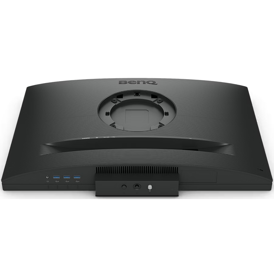 Moniteur BenQ 24.1" RD240Q - photo 9