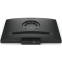 Moniteur BenQ 24.1" RD240Q - photo 9