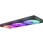 Ventilateur pour boîtier NZXT F420 RGB Core Black - RF-U42HF-B1 - photo 3