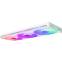 Ventilateur pour boîtier NZXT F420 RGB Core White - RF-U42HF-W1 - photo 3