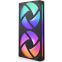 Ventilateur pour boîtier NZXT F240 RGB Core Black - RF-U24HF-B1 - photo 2