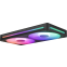 Ventilateur pour boîtier NZXT F240 RGB Core Black - RF-U24HF-B1 - photo 3