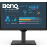 Moniteur BenQ 24" EX240N (BL2490T)