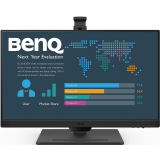 Moniteur BenQ 24" EX240N (BL2490T)