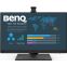 Moniteur BenQ 24" EX240N - BL2490T - photo 2