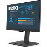 Moniteur BenQ 24" EX240N (BL2490T)
