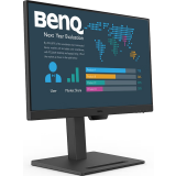 Moniteur BenQ 24" EX240N (BL2490T)