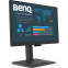 Moniteur BenQ 24" EX240N - BL2490T - photo 4
